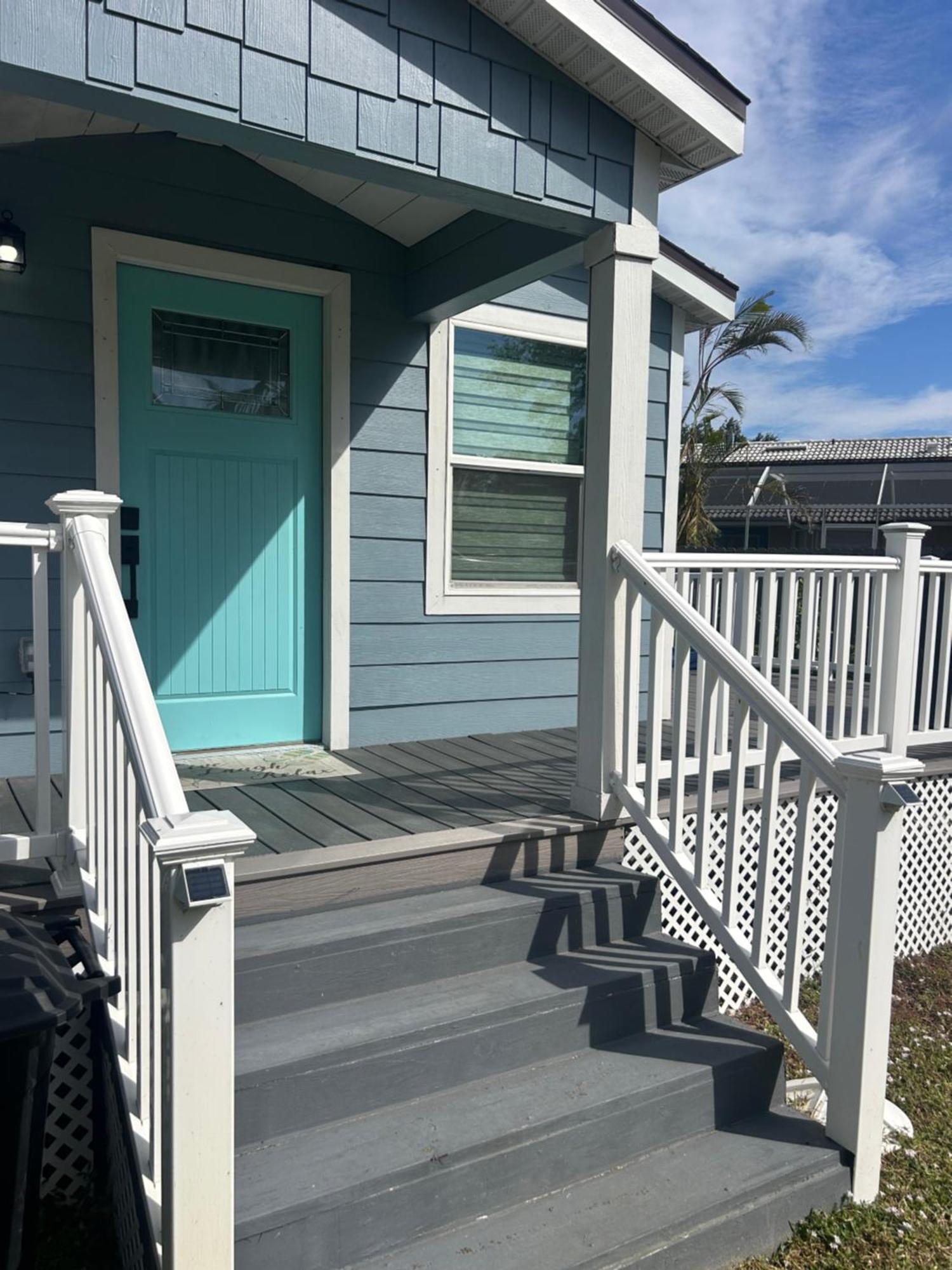 Perfect Getaway-Lovely Cottage House- Near Beaches Nokomis Exteriér fotografie