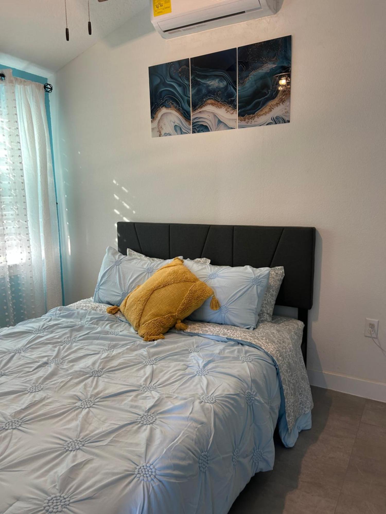 Perfect Getaway-Lovely Cottage House- Near Beaches Nokomis Exteriér fotografie